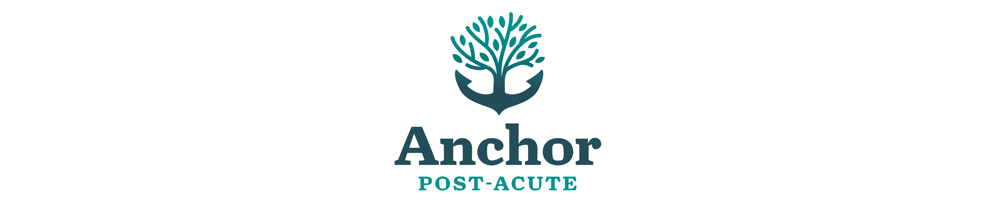 Anchor Post Acute